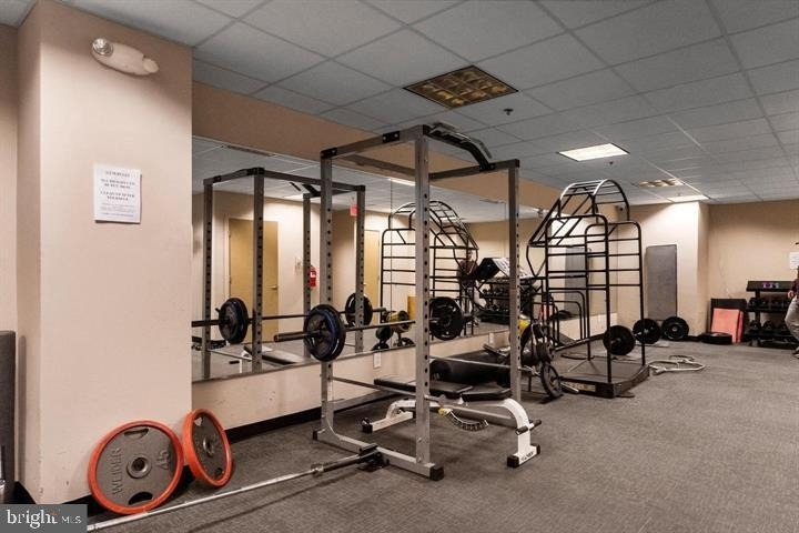 1211 Light Street - Photo 17