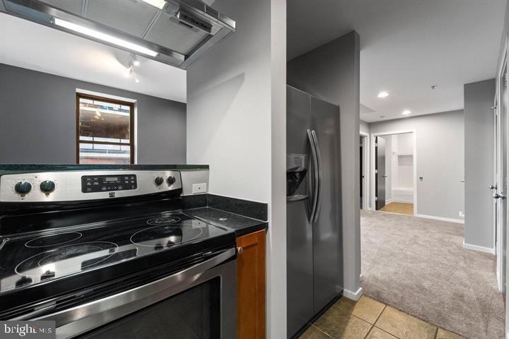 1211 Light Street - Photo 6