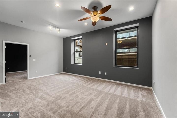 1211 Light Street - Photo 2