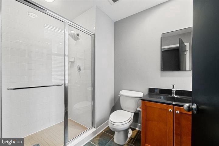 1211 Light Street - Photo 10
