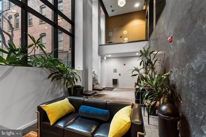 1211 Light Street - Photo 14