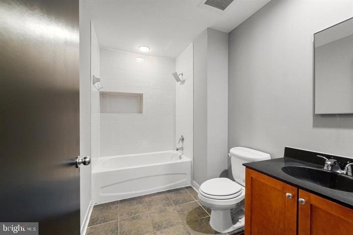 1211 Light Street - Photo 8