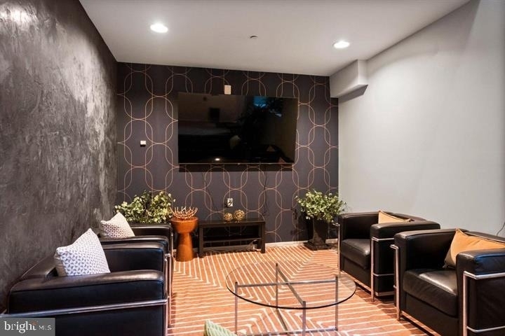1211 Light Street - Photo 13