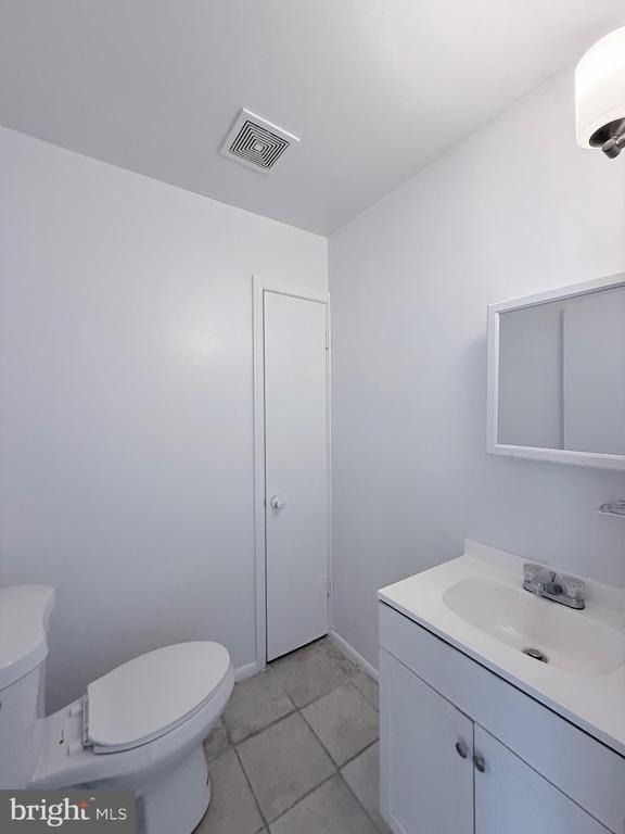 1820 W Fayette Street - Photo 24