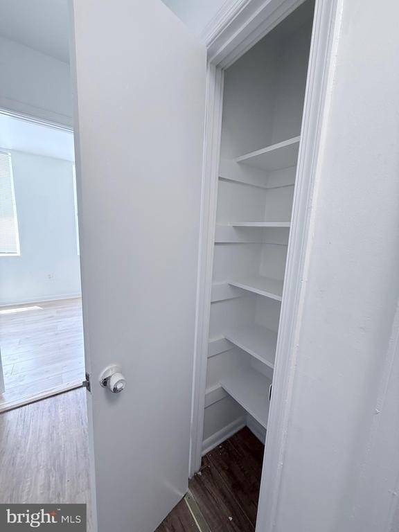 1820 W Fayette Street - Photo 10