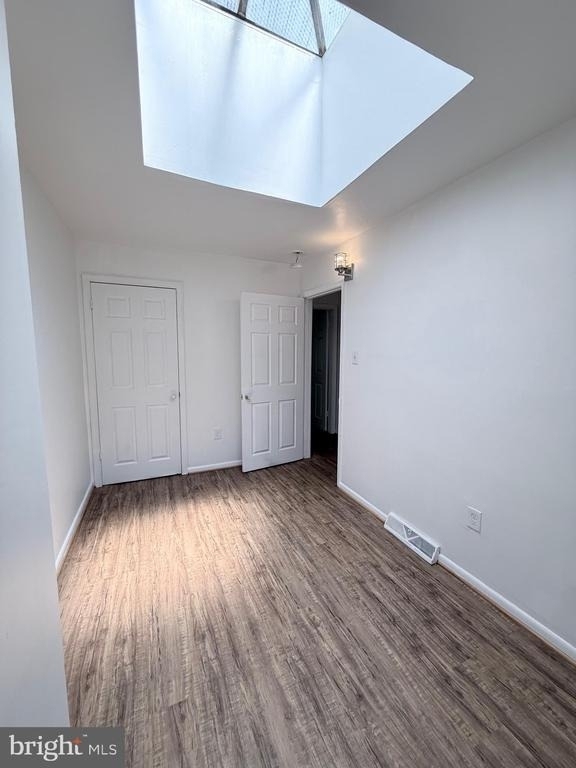 1820 W Fayette Street - Photo 17
