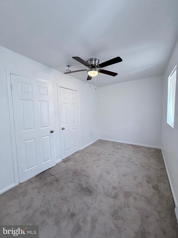 1820 W Fayette Street - Photo 21