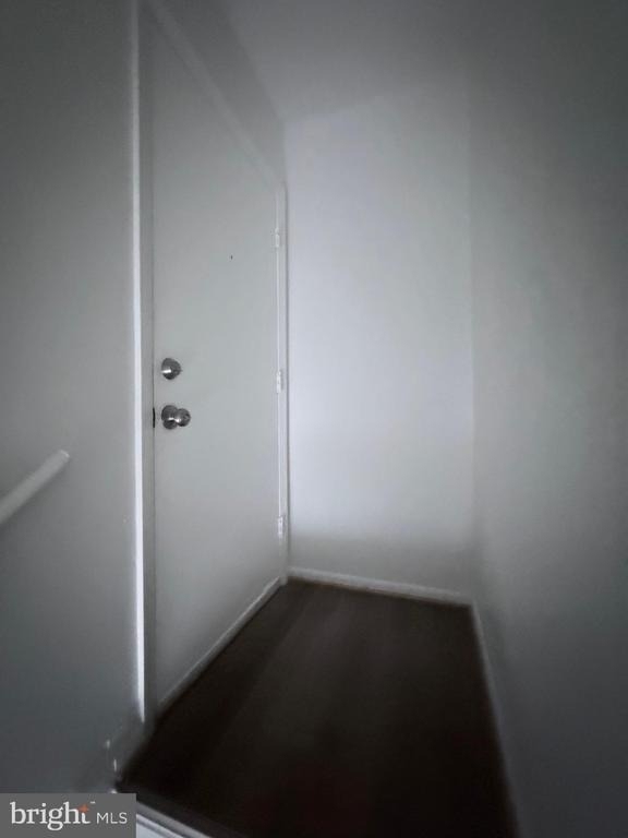 1820 W Fayette Street - Photo 1
