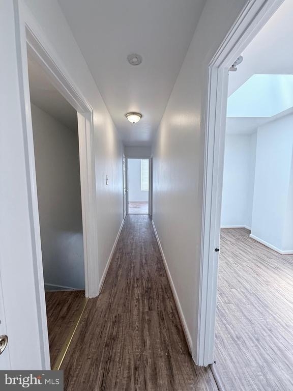 1820 W Fayette Street - Photo 23