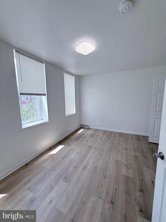 1820 W Fayette Street - Photo 11