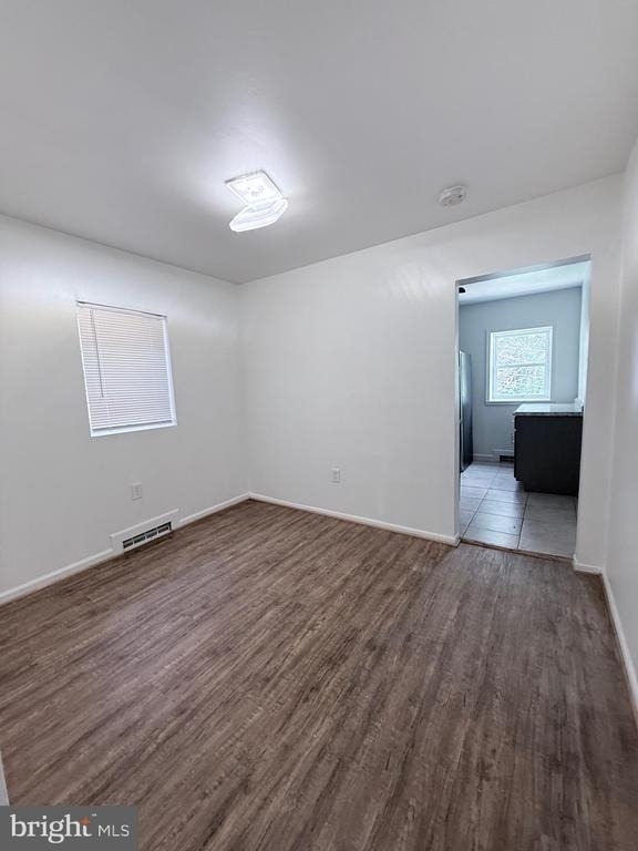 1820 W Fayette Street - Photo 5