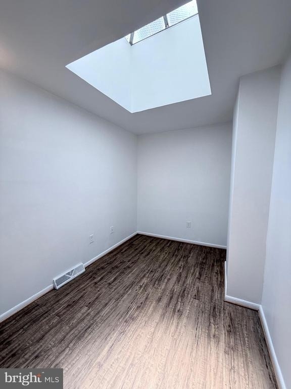 1820 W Fayette Street - Photo 18