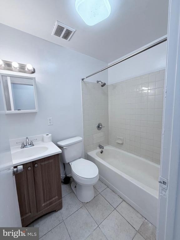 1820 W Fayette Street - Photo 9