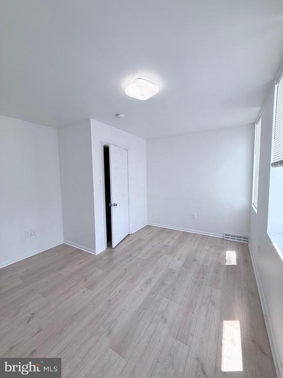 1820 W Fayette Street - Photo 12