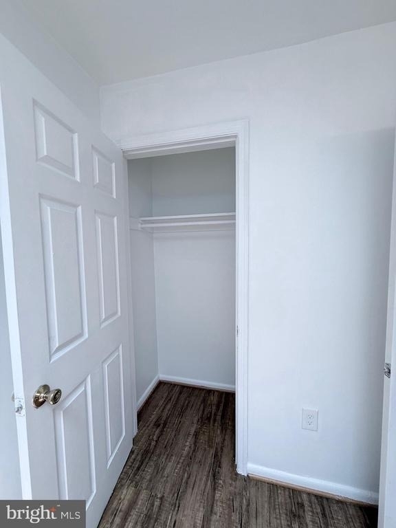 1820 W Fayette Street - Photo 19