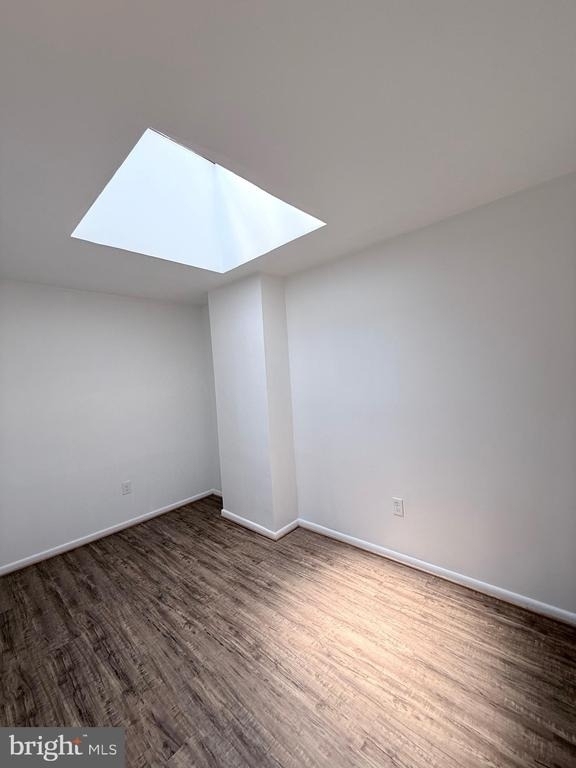 1820 W Fayette Street - Photo 16