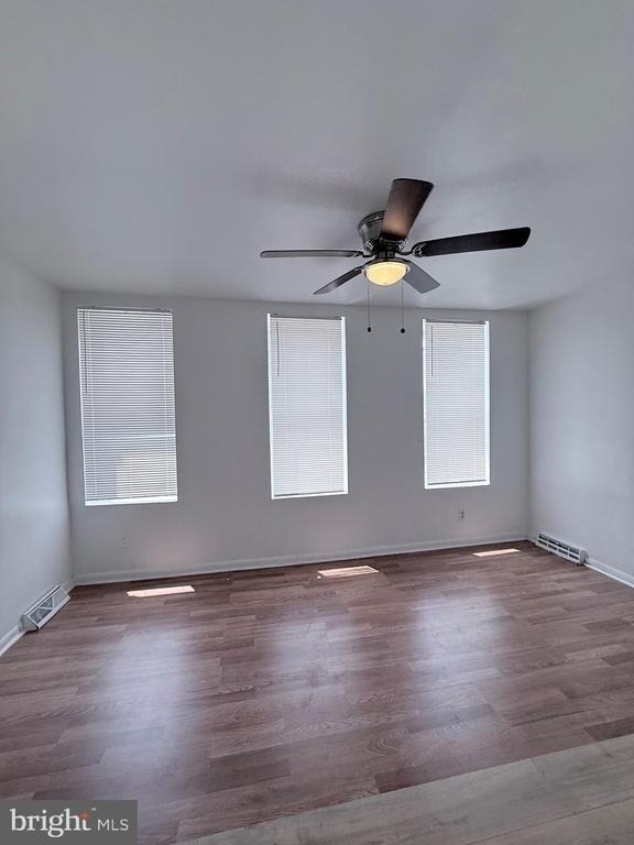 1820 W Fayette Street - Photo 25