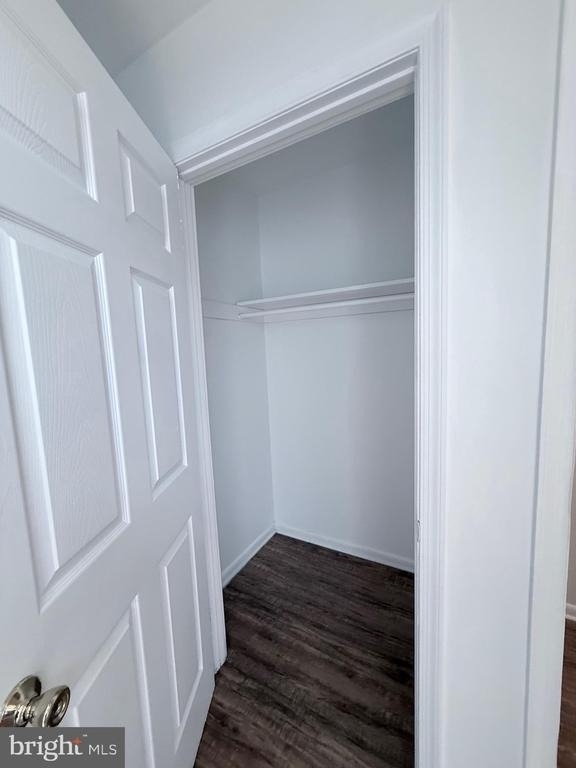1820 W Fayette Street - Photo 20