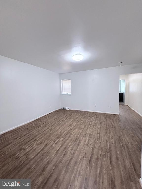 1820 W Fayette Street - Photo 2
