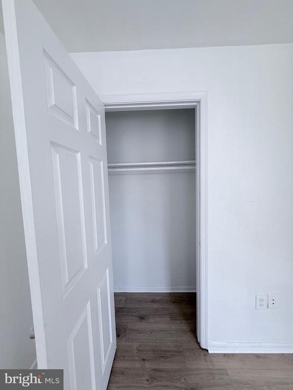 1820 W Fayette Street - Photo 13