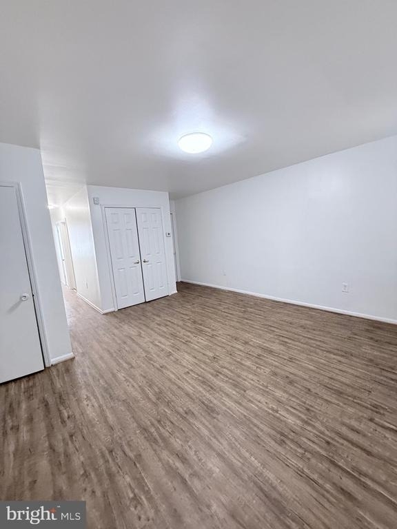 1820 W Fayette Street - Photo 4