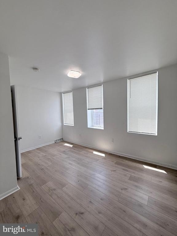1820 W Fayette Street - Photo 14