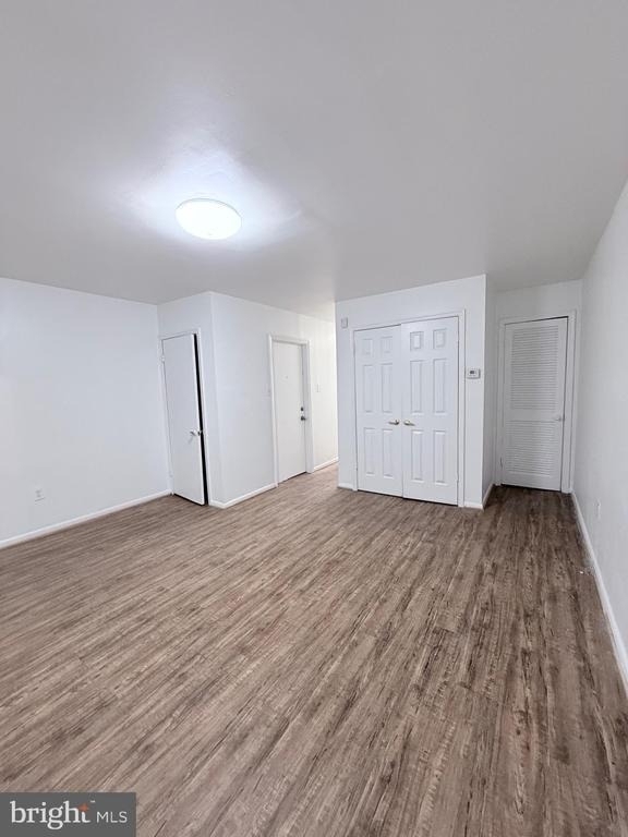1820 W Fayette Street - Photo 3