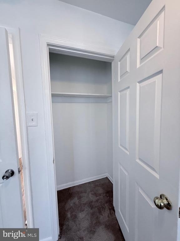 1820 W Fayette Street - Photo 22