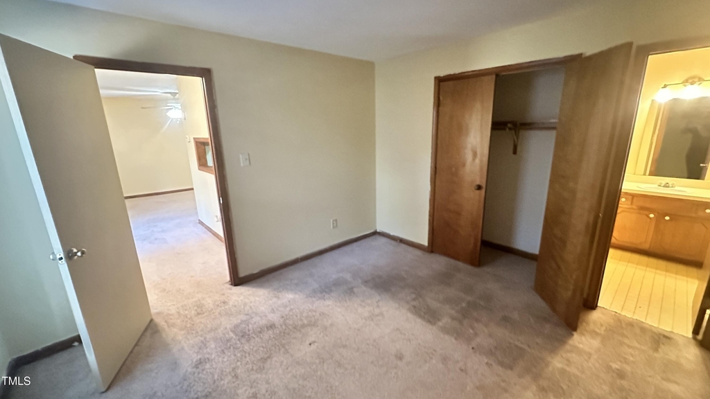 3239 Mill Run - Photo 8