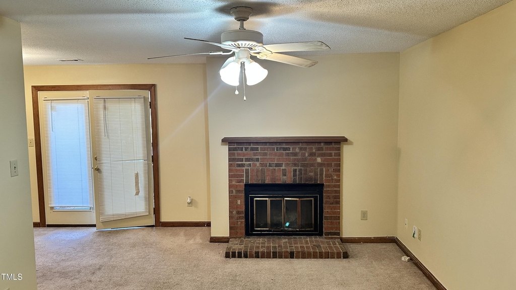 3239 Mill Run - Photo 3