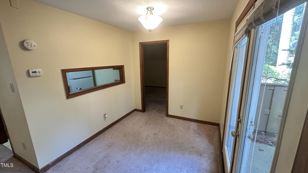 3239 Mill Run - Photo 2