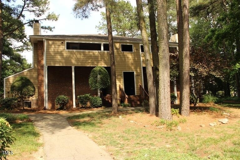 3239 Mill Run - Photo 0