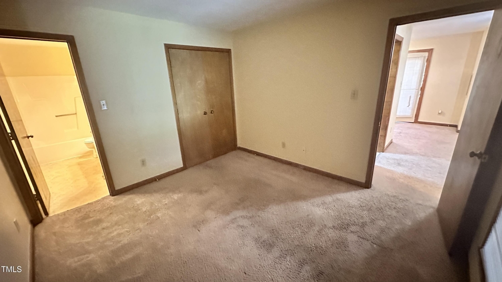 3239 Mill Run - Photo 5