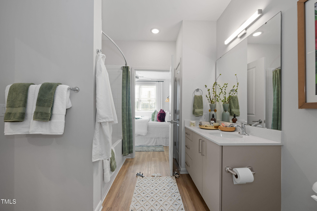 2720 Bristlecone Trail - Photo 23