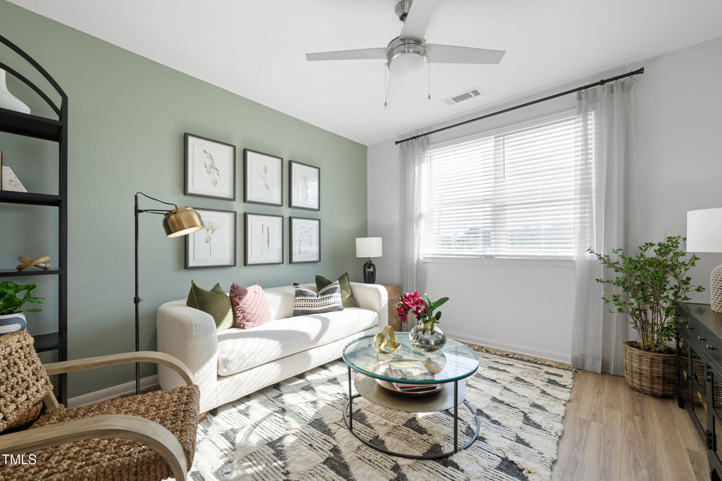 2720 Bristlecone Trail - Photo 19