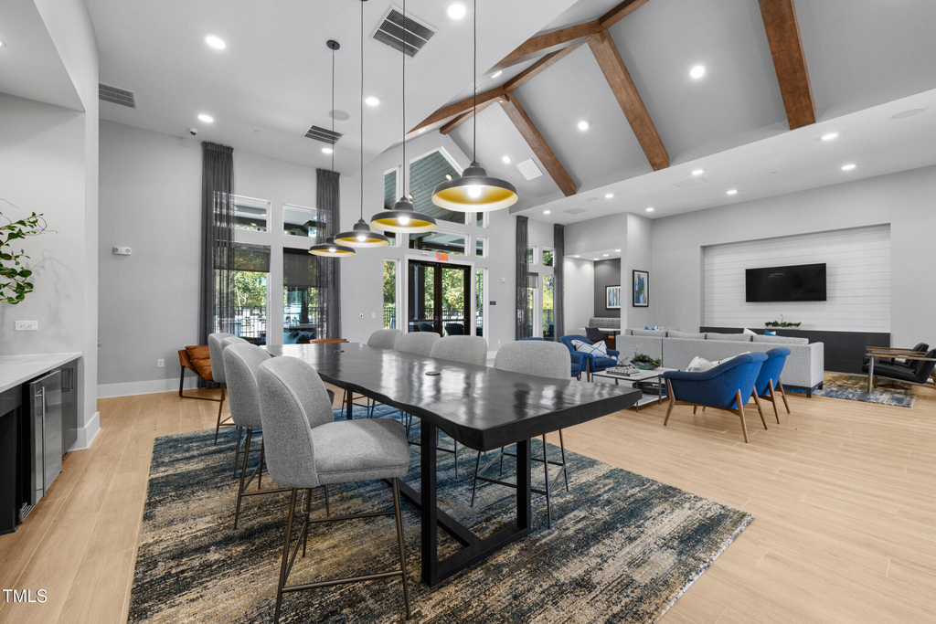 2720 Bristlecone Trail - Photo 8