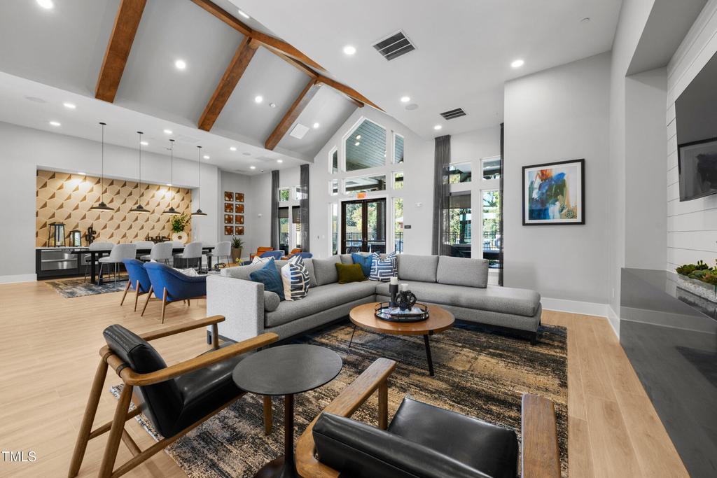 2720 Bristlecone Trail - Photo 3