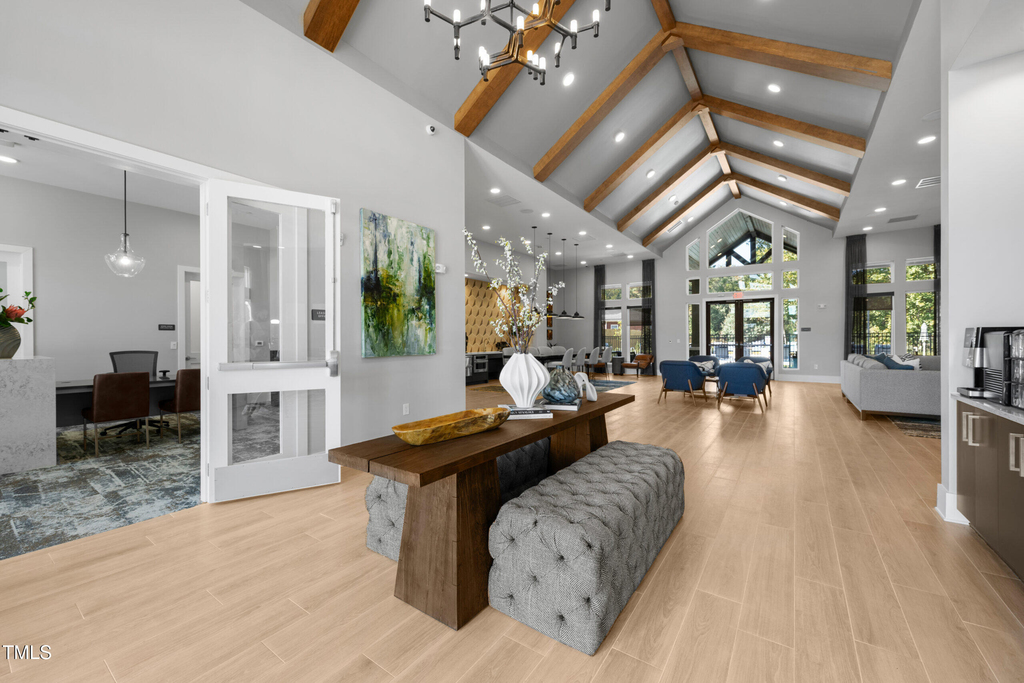 2720 Bristlecone Trail - Photo 3