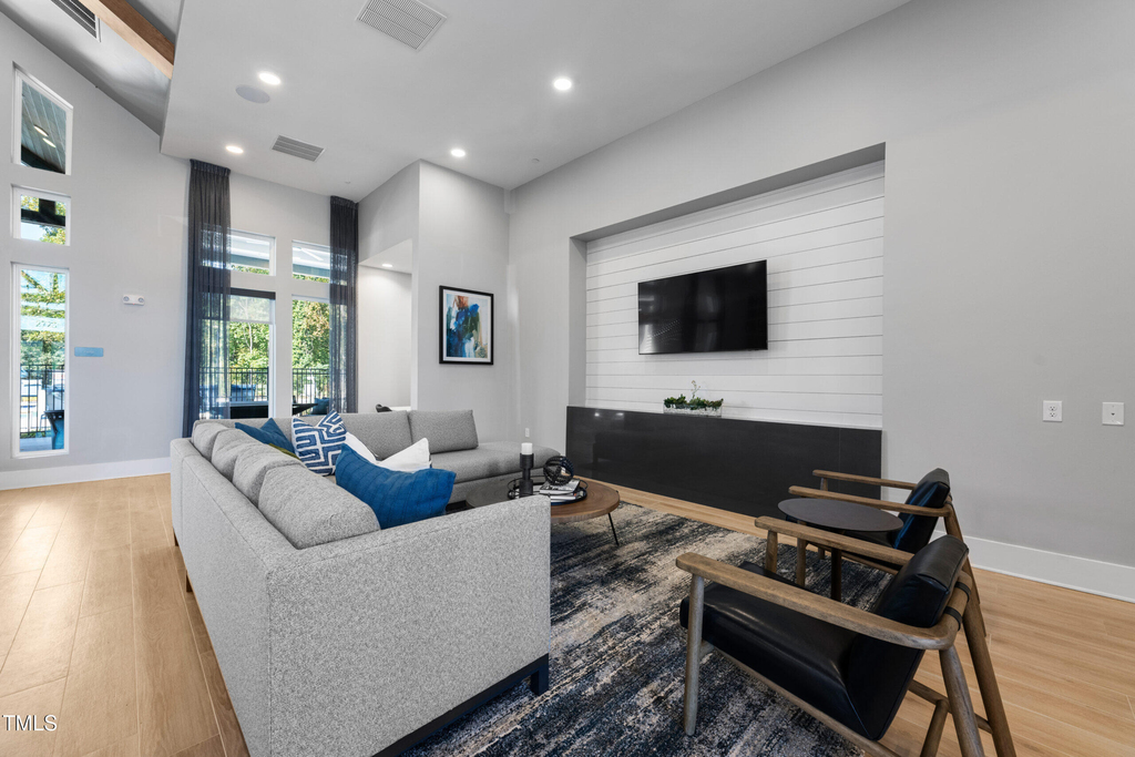 2720 Bristlecone Trail - Photo 6
