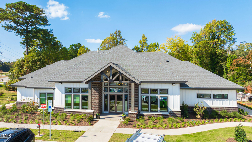 2720 Bristlecone Trail - Photo 14