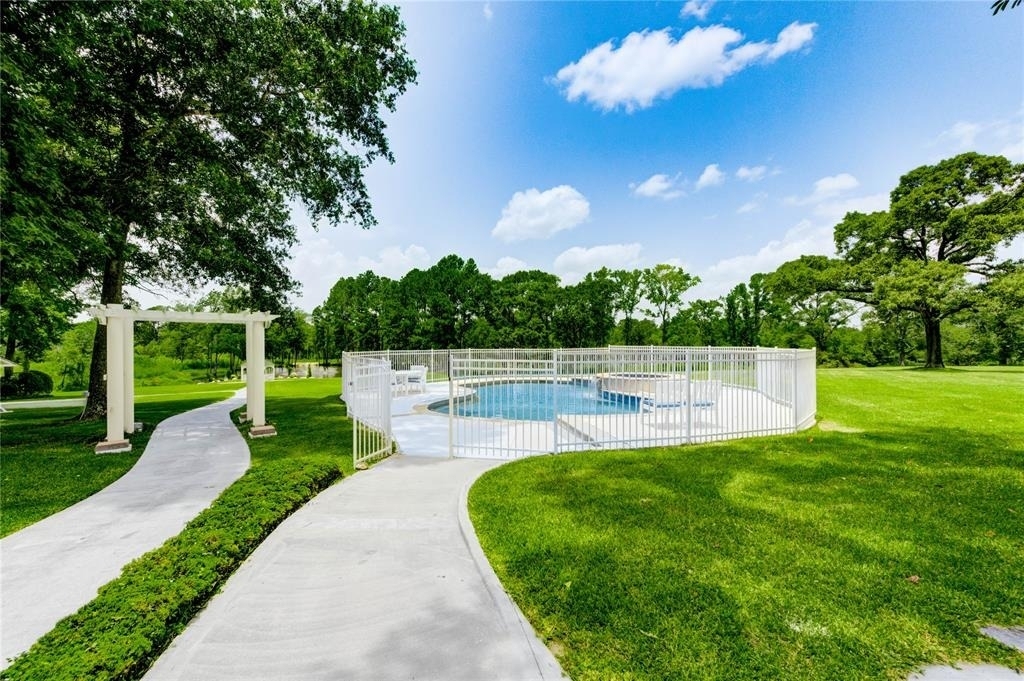 1961 Fm 1375 Road E - Photo 22