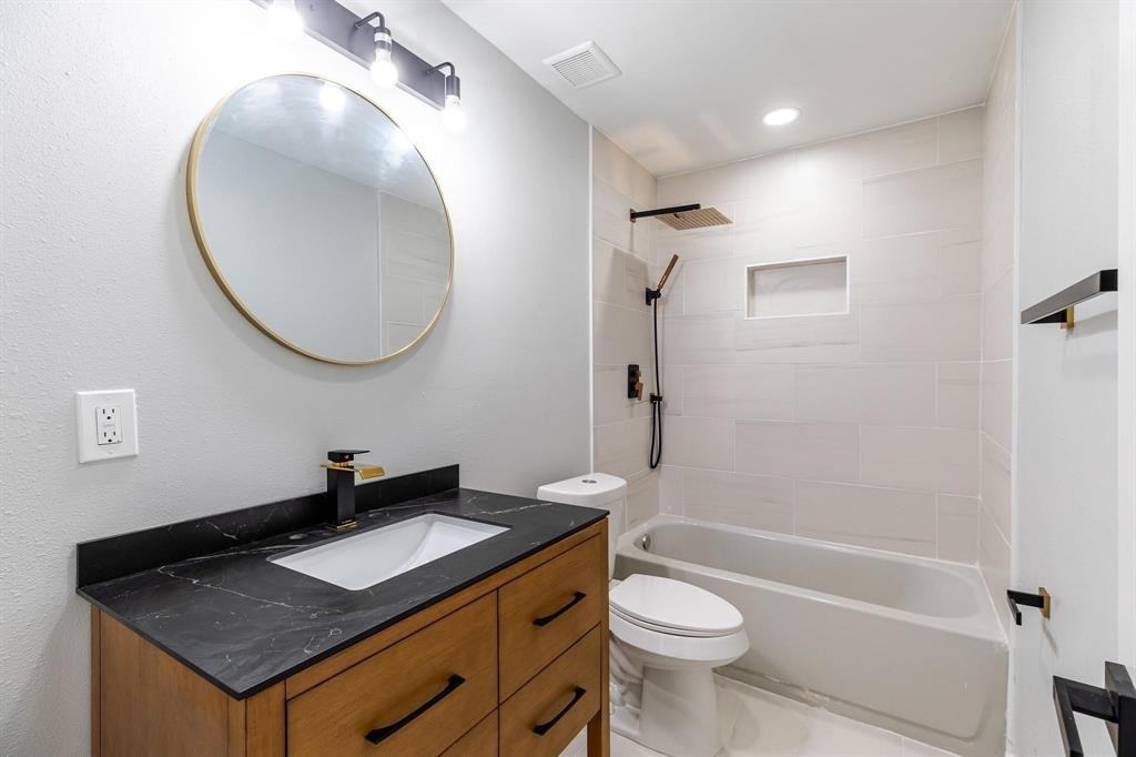 9529 Fairland Drive - Photo 7