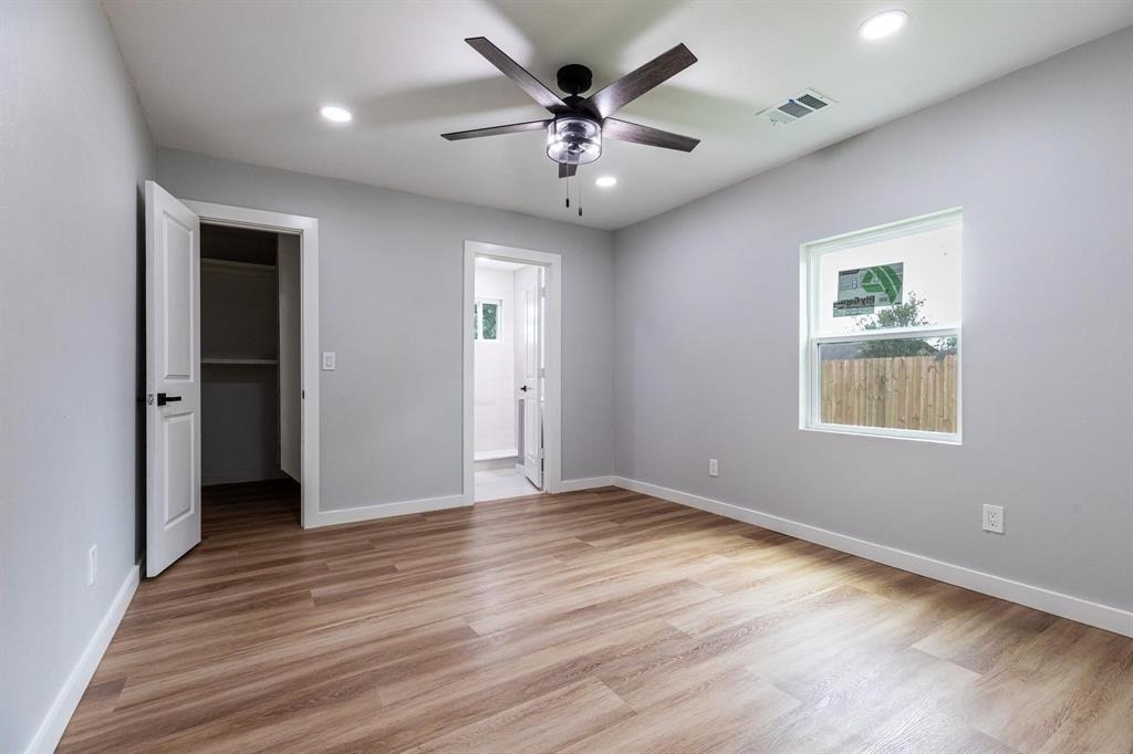 9529 Fairland Drive - Photo 8