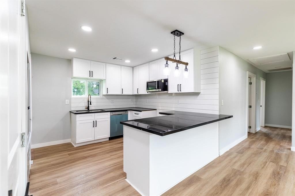 9529 Fairland Drive - Photo 3