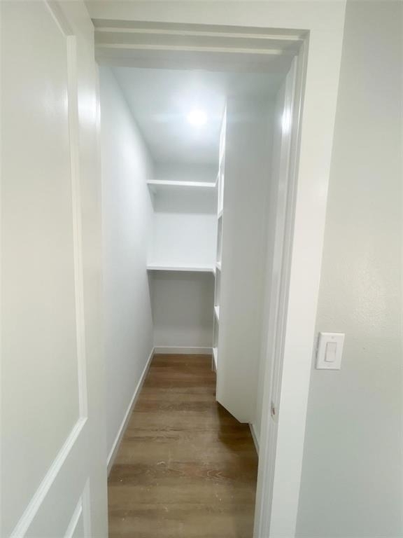 9529 Fairland Drive - Photo 10