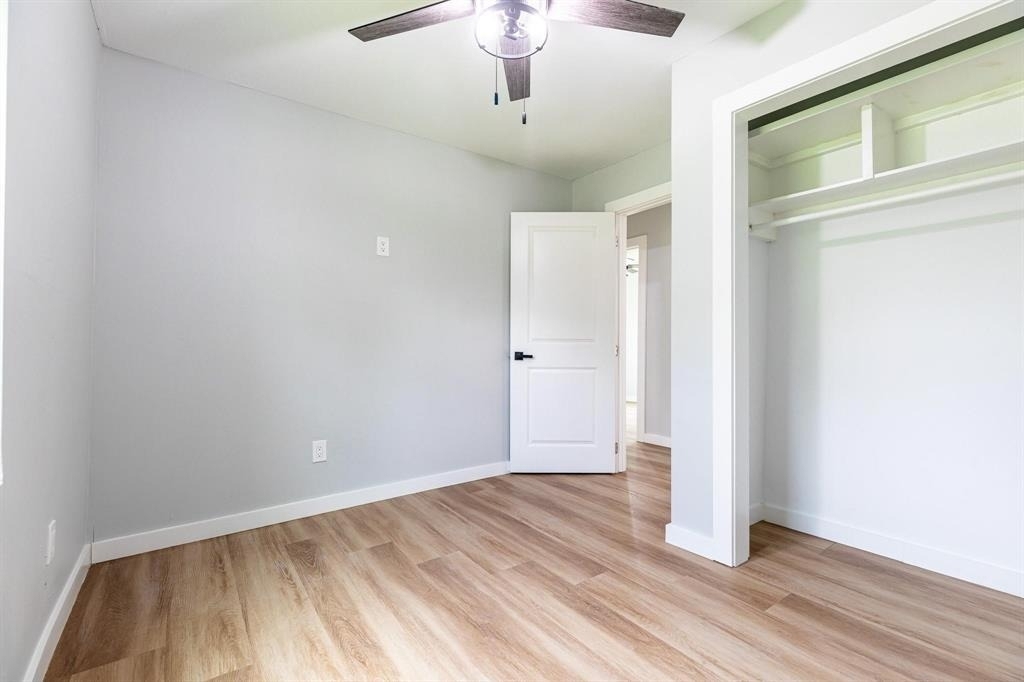 9529 Fairland Drive - Photo 6