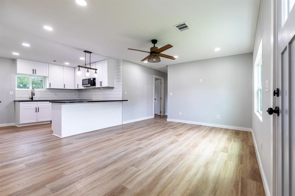 9529 Fairland Drive - Photo 1