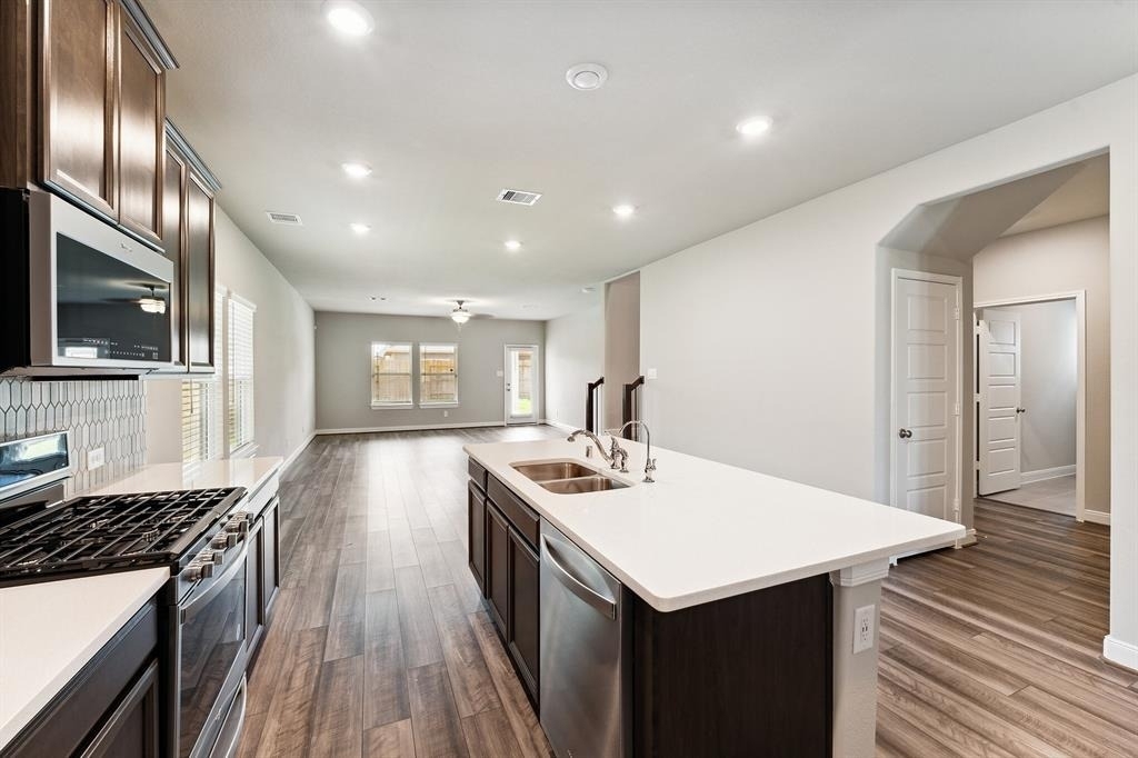 4322 Pale Fox Lane - Photo 10