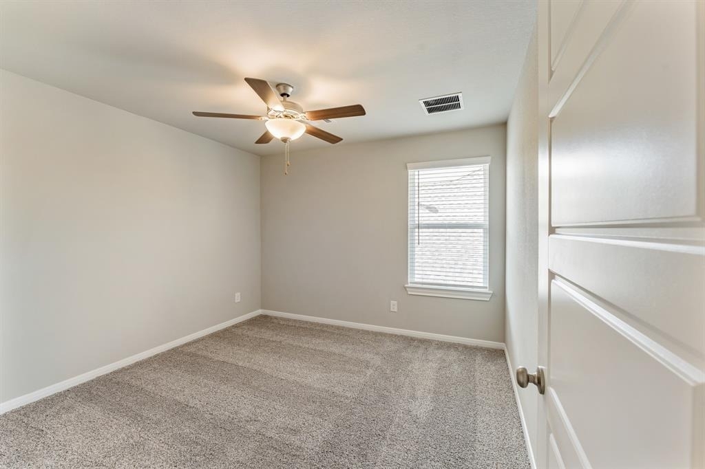 4322 Pale Fox Lane - Photo 25