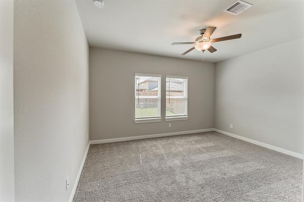 4322 Pale Fox Lane - Photo 16